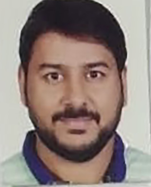CA. Abhishek Jain