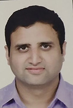 CA. Ayush Jain