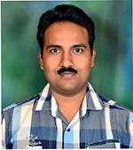 Mr. Ganesh Singh
